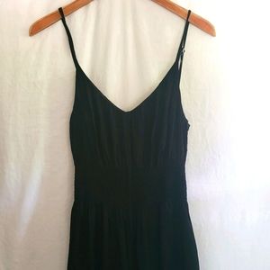 Vineyard Vines L jumpsuit